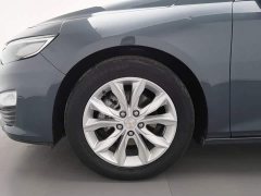 Chevrolet Malibu XL 2019 535T CVT Sharp Motion Edition - ფოტო 17