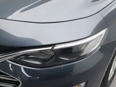 Chevrolet Malibu XL 2019 535T CVT Sharp Motion Edition - ფოტო 7