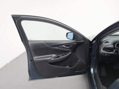 Chevrolet Malibu XL 2019 535T CVT Sharp Motion Edition - ფოტო 8