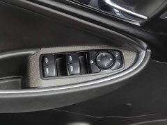 Chevrolet Malibu XL 2019 535T CVT Sharp Motion Edition - ფოტო 9