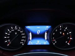 Maserati Levante 2019 3.0T Standard National V - ფოტო 15