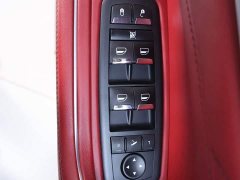 Maserati Levante 2019 3.0T Standard National V - ფოტო 17
