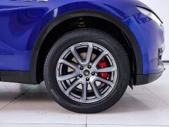 Maserati Levante 2019 3.0T Standard National V - ფოტო 6