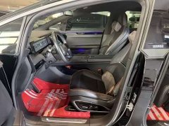 HiPhi X 2021 Flagship 6-Seater - ფოტო 4