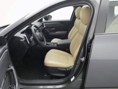 Mazda CX-50 2.5L Comfort Edition - ფოტო 10