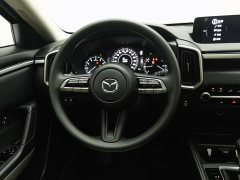 Mazda CX-50 2.5L Comfort Edition - ფოტო 11