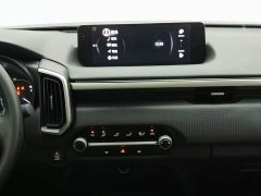 Mazda CX-50 2.5L Comfort Edition - ფოტო 12