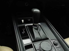 Mazda CX-50 2.5L Comfort Edition - ფოტო 13