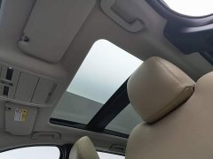 Mazda CX-50 2.5L Comfort Edition - ფოტო 14