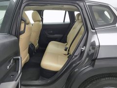 Mazda CX-50 2.5L Comfort Edition - ფოტო 15