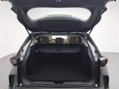 Mazda CX-50 2.5L Comfort Edition - ფოტო 16