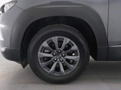 Mazda CX-50 2.5L Comfort Edition - ფოტო 17