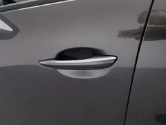 Mazda CX-50 2.5L Comfort Edition - ფოტო 18
