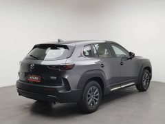 Mazda CX-50 2.5L Comfort Edition - ფოტო 2