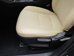 Mazda CX-50 2.5L Comfort Edition - ფოტო 20