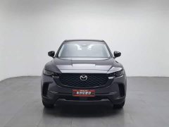 Mazda CX-50 2.5L Comfort Edition - ფოტო 3