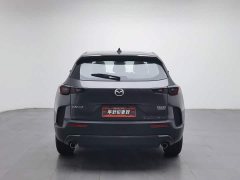 Mazda CX-50 2.5L Comfort Edition - ფოტო 4