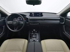 Mazda CX-50 2.5L Comfort Edition - ფოტო 5