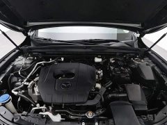 Mazda CX-50 2.5L Comfort Edition - ფოტო 6