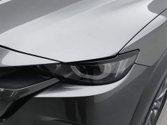 Mazda CX-50 2.5L Comfort Edition - ფოტო 7