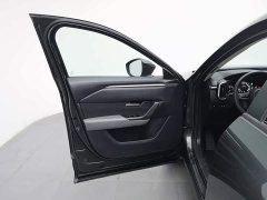 Mazda CX-50 2.5L Comfort Edition - ფოტო 8