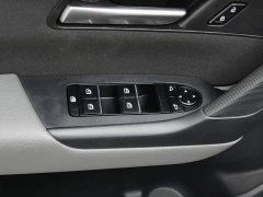 Mazda CX-50 2.5L Comfort Edition - ფოტო 9