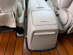 Buick GL8 Land Business Class Smart Edition - ფოტო 20