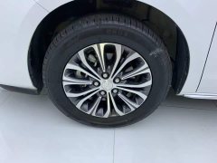 Buick GL8 Land Business Class Smart Edition - ფოტო 5