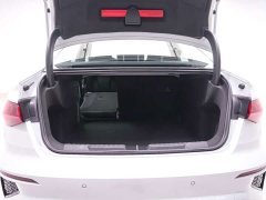 Audi A3 A3L Limousine 35 TFSI Fashion Sport Edition - ფოტო 14