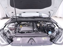 Audi A3 A3L Limousine 35 TFSI Fashion Sport Edition - ფოტო 16
