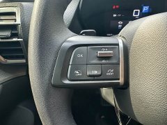 Dongfeng Versailles C5 X 2023 1.6T Enjoy Extraordinary - ფოტო 11