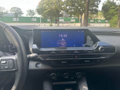 Dongfeng Versailles C5 X 2023 1.6T Enjoy Extraordinary - ფოტო 13