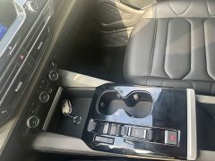 Dongfeng Versailles C5 X 2023 1.6T Enjoy Extraordinary - ფოტო 14