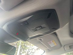 Dongfeng Versailles C5 X 2023 1.6T Enjoy Extraordinary - ფოტო 16