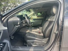 Dongfeng Versailles C5 X 2023 1.6T Enjoy Extraordinary - ფოტო 19