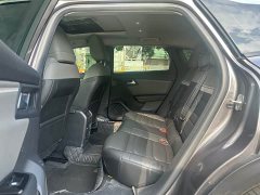 Dongfeng Versailles C5 X 2023 1.6T Enjoy Extraordinary - ფოტო 20