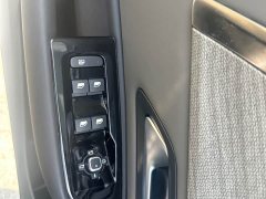 Dongfeng Versailles C5 X 2023 1.6T Enjoy Extraordinary - ფოტო 5