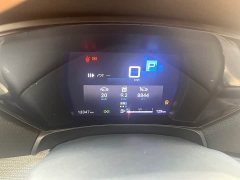 Dongfeng Versailles C5 X 2023 1.6T Enjoy Extraordinary - ფოტო 8