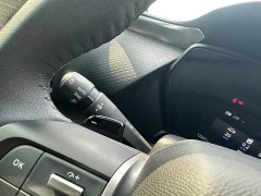 Dongfeng Versailles C5 X 2023 1.6T Enjoy Extraordinary - ფოტო 9