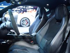 Lotus Emira 2022 3.5T V6 Manual First Edition - ფოტო 14