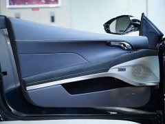Lotus Emira 2022 3.5T V6 Manual First Edition - ფოტო 17