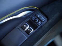 Lotus Emira 2022 3.5T V6 Manual First Edition - ფოტო 18