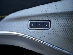 Lotus Emira 2022 3.5T V6 Manual First Edition - ფოტო 19