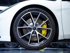 Lotus Emira 2022 3.5T V6 Manual First Edition - ფოტო 2