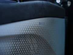 Lotus Emira 2022 3.5T V6 Manual First Edition - ფოტო 20
