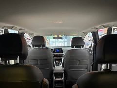 Maxus Dajia 5 2024 1.3T Plug-in Hybrid Comfort Edition 7-Seater - ფოტო 10