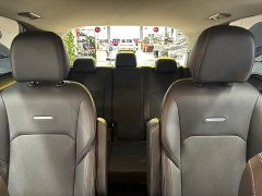 Maxus Dajia 5 2024 1.3T Plug-in Hybrid Comfort Edition 7-Seater - ფოტო 11