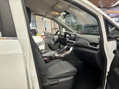 Maxus Dajia 5 2024 1.3T Plug-in Hybrid Comfort Edition 7-Seater - ფოტო 4
