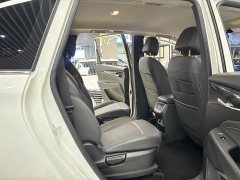 Maxus Dajia 5 2024 1.3T Plug-in Hybrid Comfort Edition 7-Seater - ფოტო 5