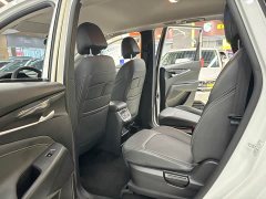Maxus Dajia 5 2024 1.3T Plug-in Hybrid Comfort Edition 7-Seater - ფოტო 6